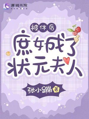 被休后,庶女成了状元夫人